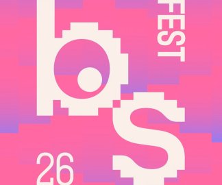 BitterSweet Festival 2026