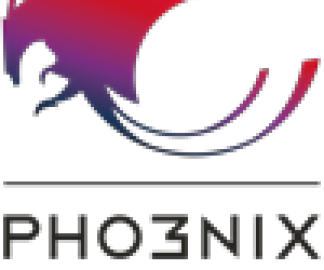 Pho3nix Kids Maraton Poznań 2024
