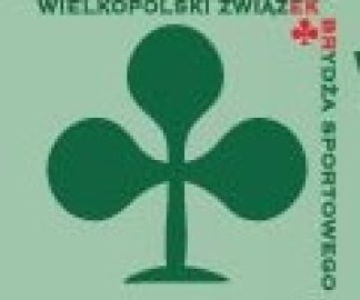 3. Memoriał Bolesława Ostrowskiego - GPW