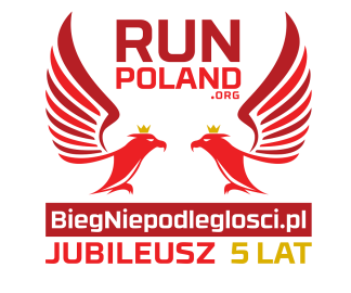 Bieg Niepodległości RUNPOLAND 2024