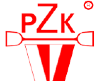 Otwarcie sezonu w kajakarstwie