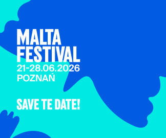 Malta Festival 2026