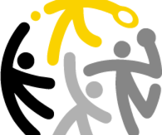 Ogólnopolska Olimpiada Młodzieży w Wielkopolsce 2025