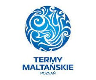 Polenweite Schwimmwettkämpfe - Sprintfestival in den Termy Maltańskie