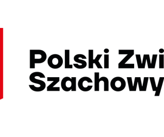 XXXI Festiwal Szachowy w Poznaniu
