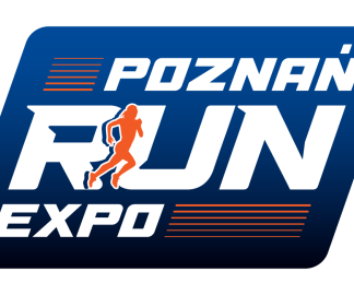 Poznań Run Expo 2024