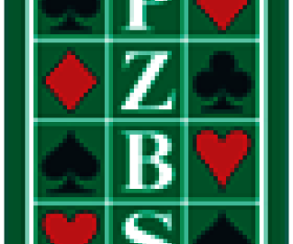 63 Kongres Brydżowy