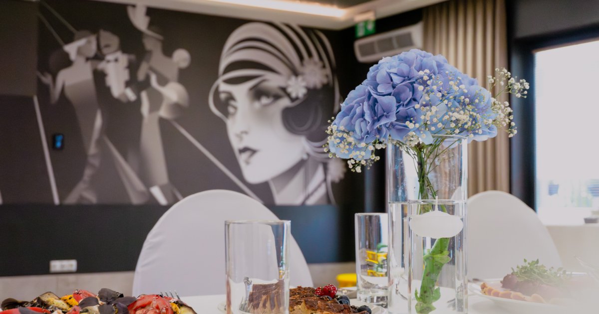Lubhotel