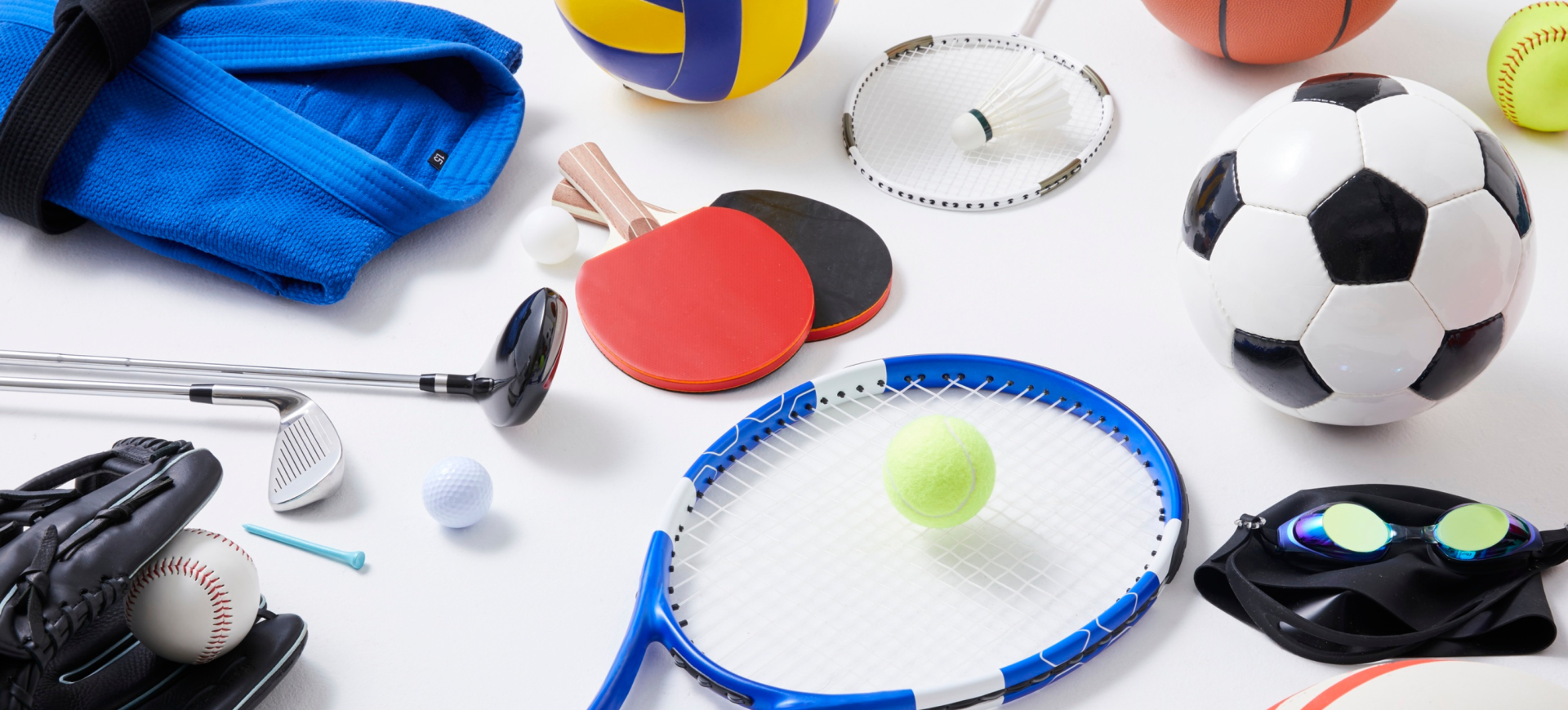Hotel dla grup sportowych Lublin – na co zwrócić uwagę?