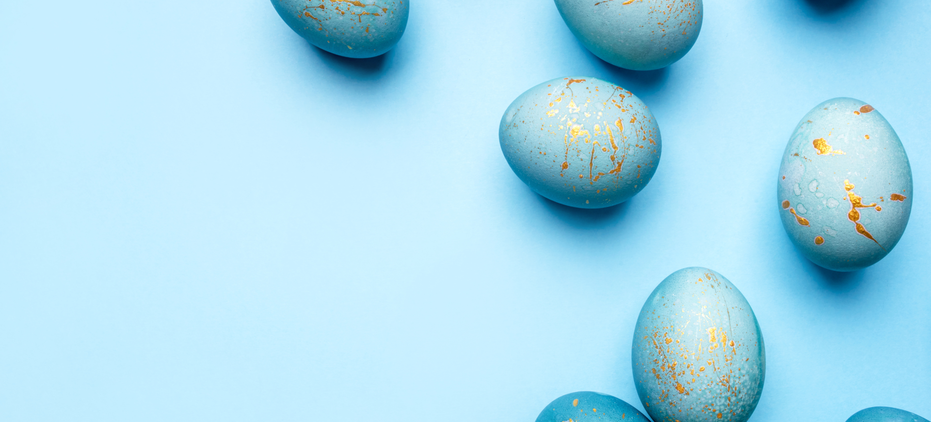 Wielkanoc dla firm w LubHotel – spotkania i catering wielkanocny w Lublinie