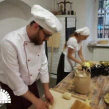 Regionalne Muzeum Cebularza