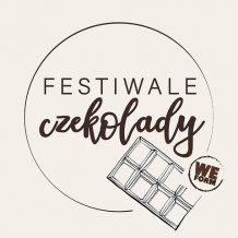 FESTIWAL CZEKOLADY - LUBLIN