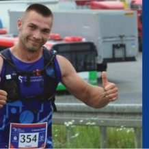 7. PKO Półmaraton Solidarności