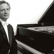 Koncert symfoniczny: M. Drewnowski/J. Swoboda