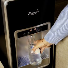 Dbamy o jakość w każdym detalu – nowe systemy filtracji w LubHotelu i Ansaldo