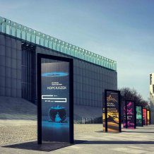 Centrum Spotkania Kultur