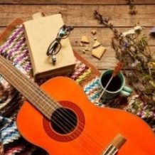 Lech Dyblik - KONCERT