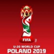 Mistrzostwa Świata FIFA U-20 Polska 2019 w Lublinie