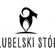WSPIERAMY LOKALNYCH PRODUCENTÓW – LUBELSKI STÓŁ