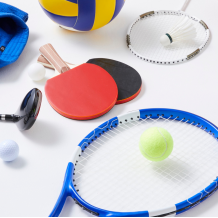 Hotel dla grup sportowych Lublin – na co zwrócić uwagę?