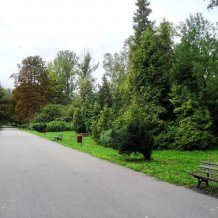 Park Ludowy