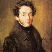 Koncert symfoniczny: G. Dąbrowski/ M. Wroniszewski