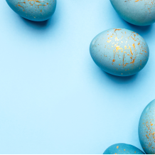 Wielkanoc dla firm w LubHotel – spotkania i catering wielkanocny w Lublinie