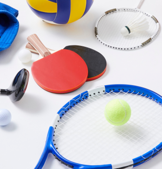 Hotel dla grup sportowych Lublin – na co zwrócić uwagę?