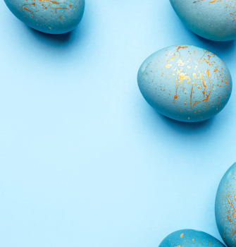 Wielkanoc dla firm w LubHotel – spotkania i catering wielkanocny w Lublinie