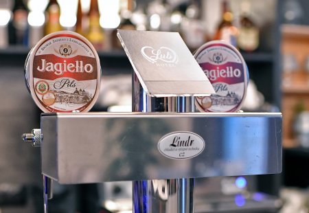 час на відпочинок