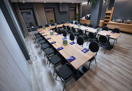 Простір для Вашої Події