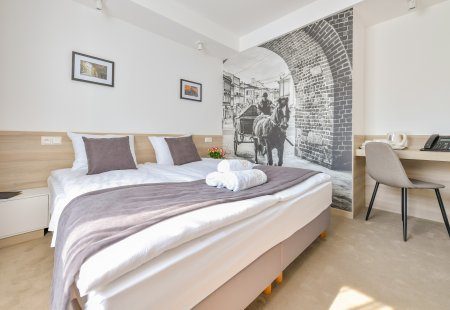 НОМЕРИ З ХАРАКТЕРОМ