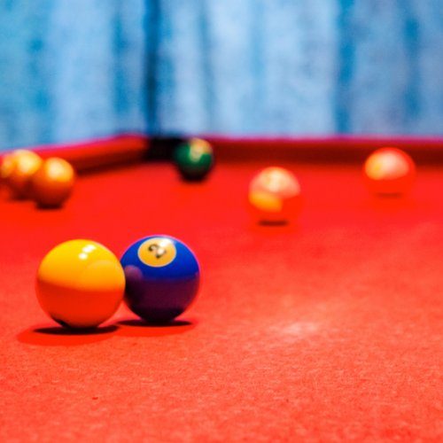 Hotel na Skarpie, Szklarska Poręba 