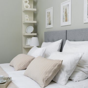 Zdecydowanie polecam