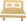 30 appartamenti di lusso