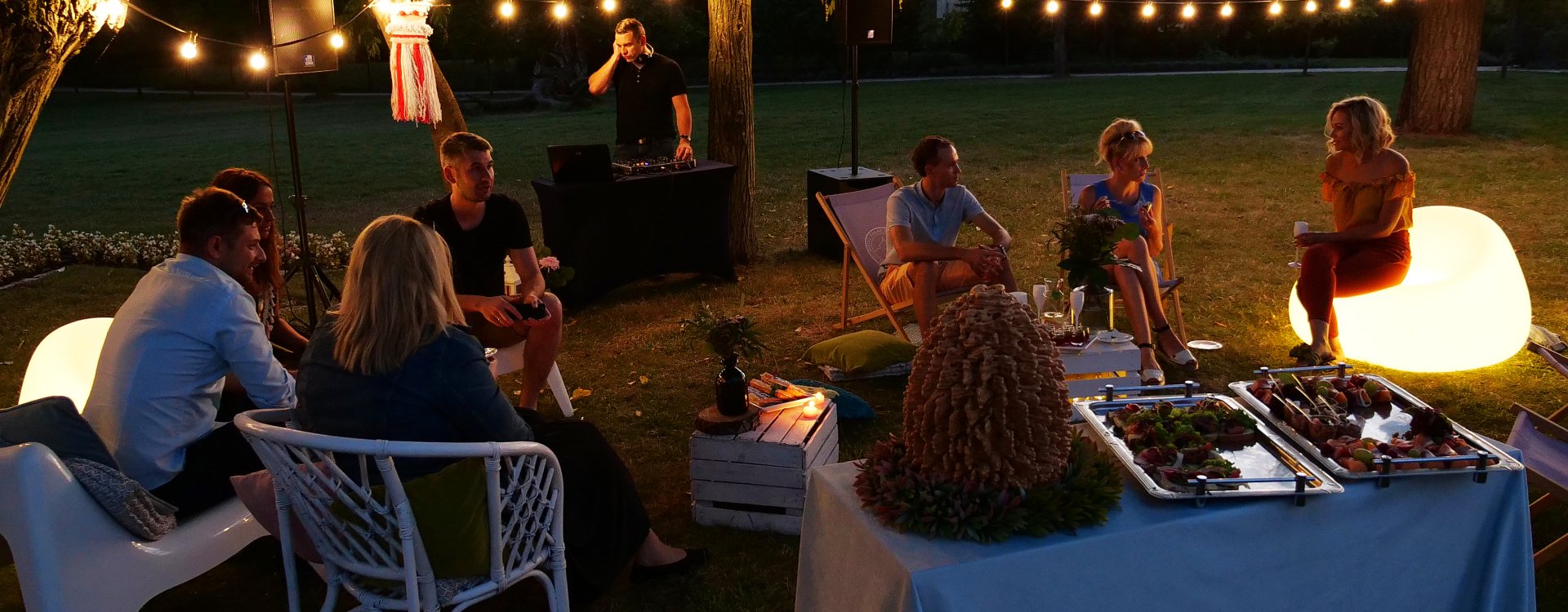 Gdzie najlepiej jechać na majówkę?