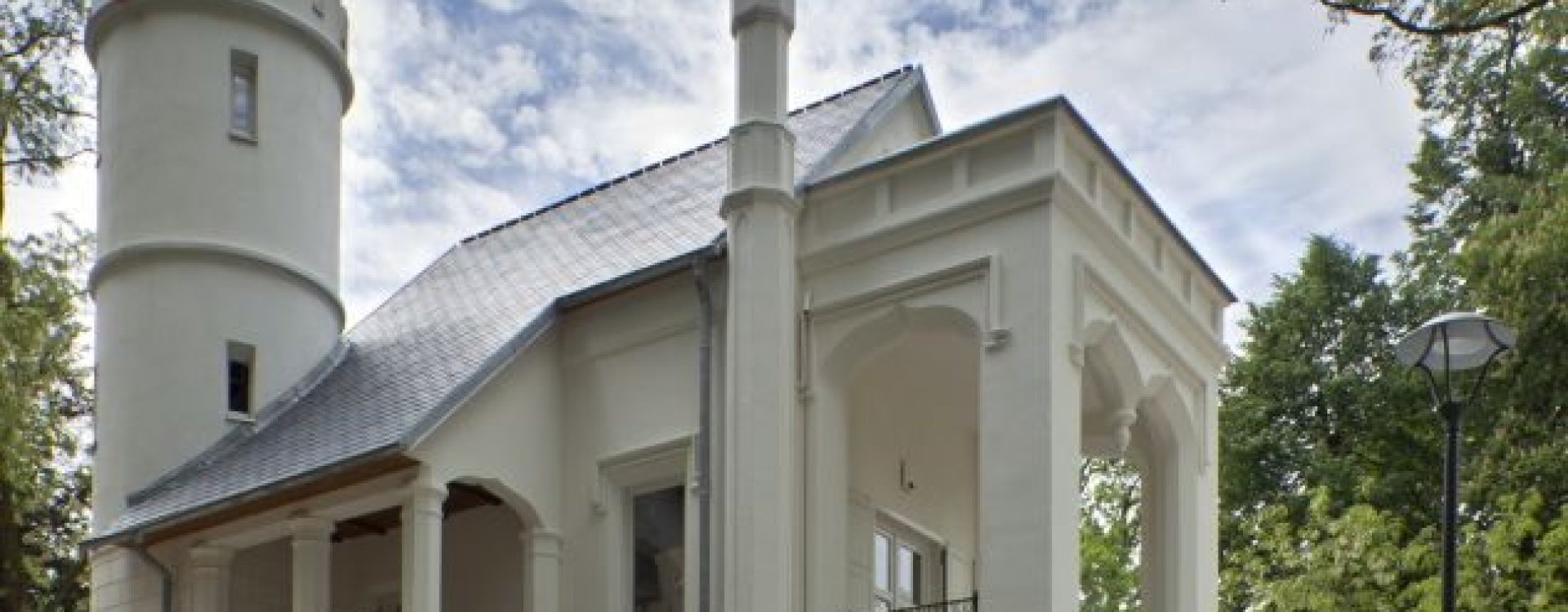 Atrakcje na majówkę - co robić w okolicach Torunia?