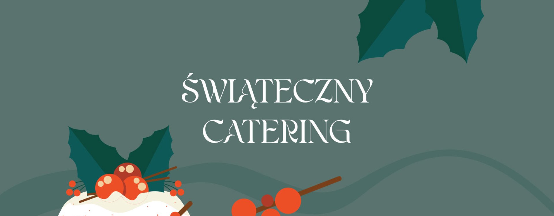 Pałac Romantyczny, Turzno