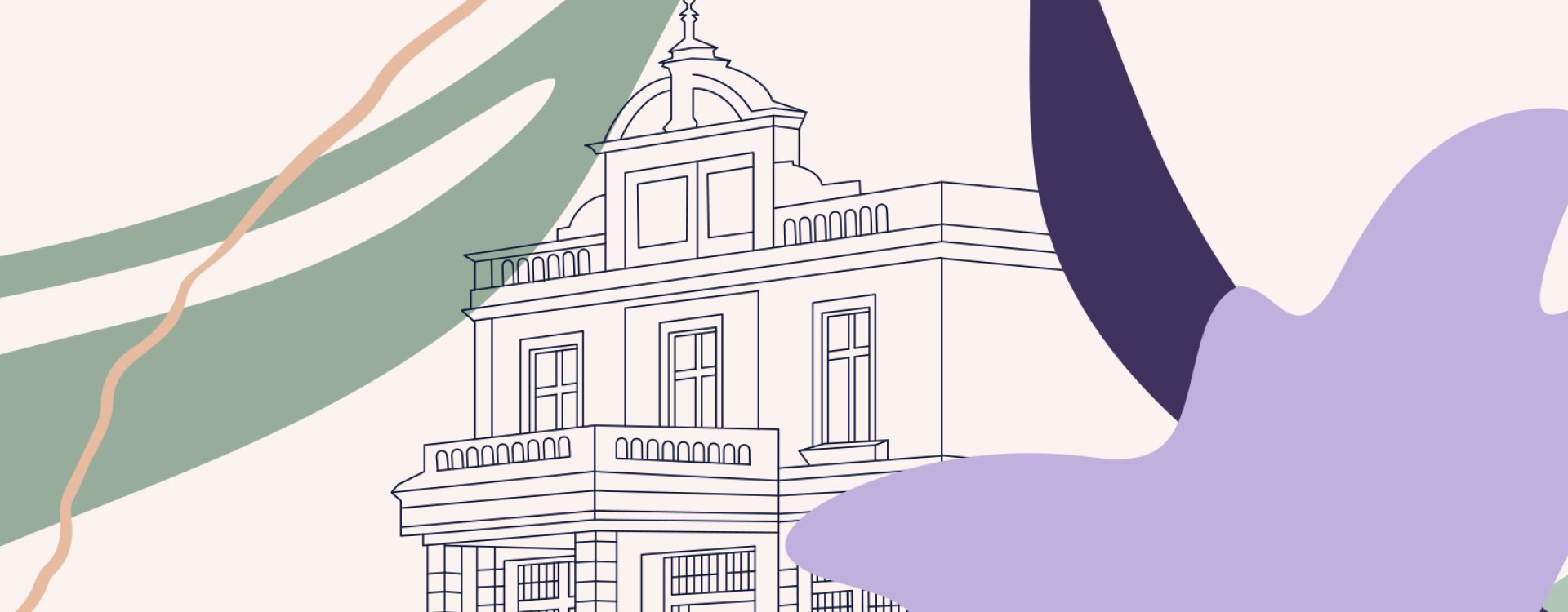 Zmieniamy się dla Was!