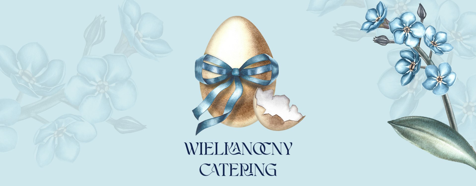 Pałac Romantyczny, Turzno