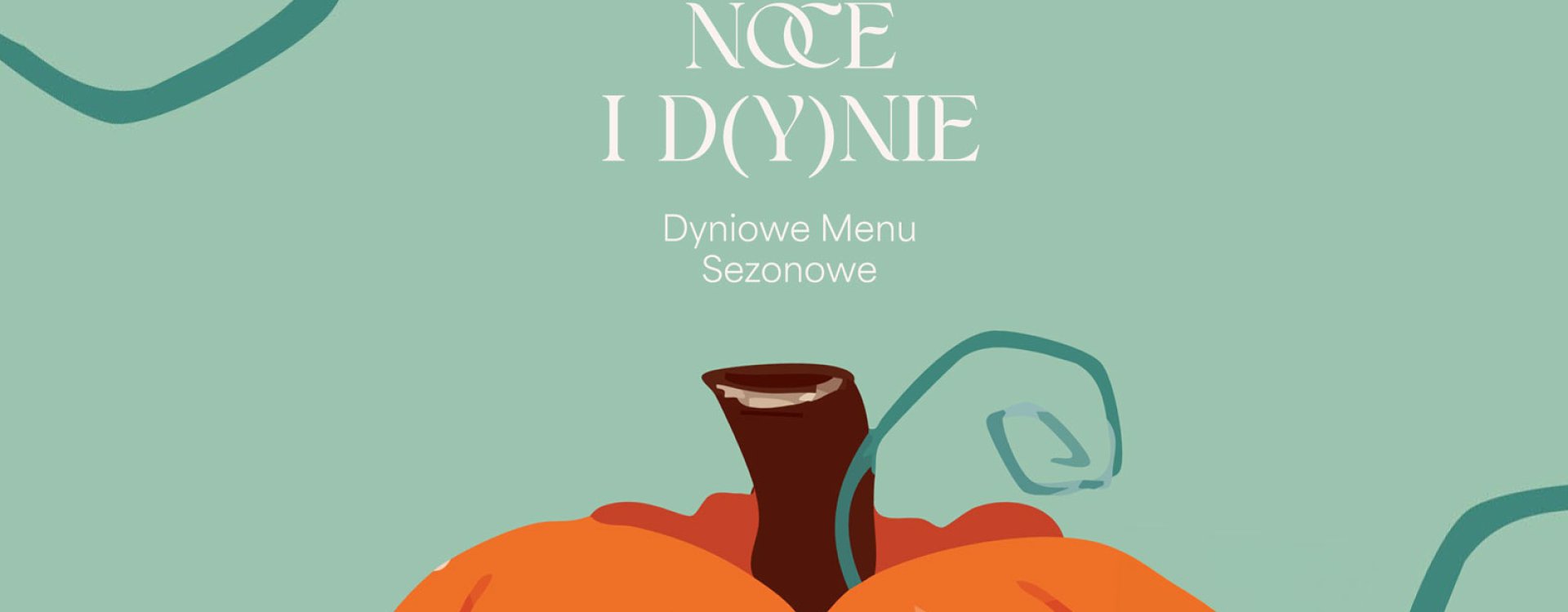 Pałac Romantyczny, Turzno