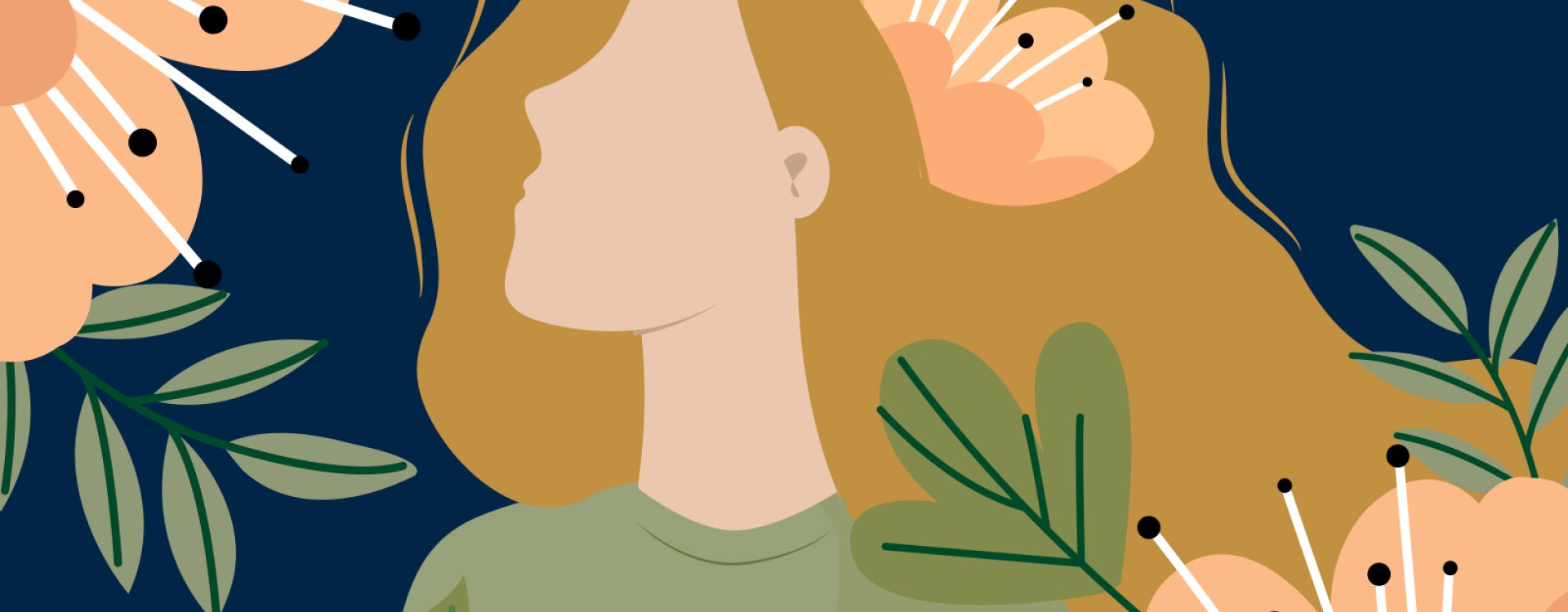 Pałac Romantyczny, Turzno