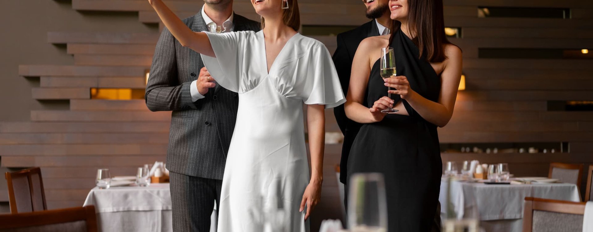 Event integracyjny w hotelu - pomysły na niezapomnianą integrację