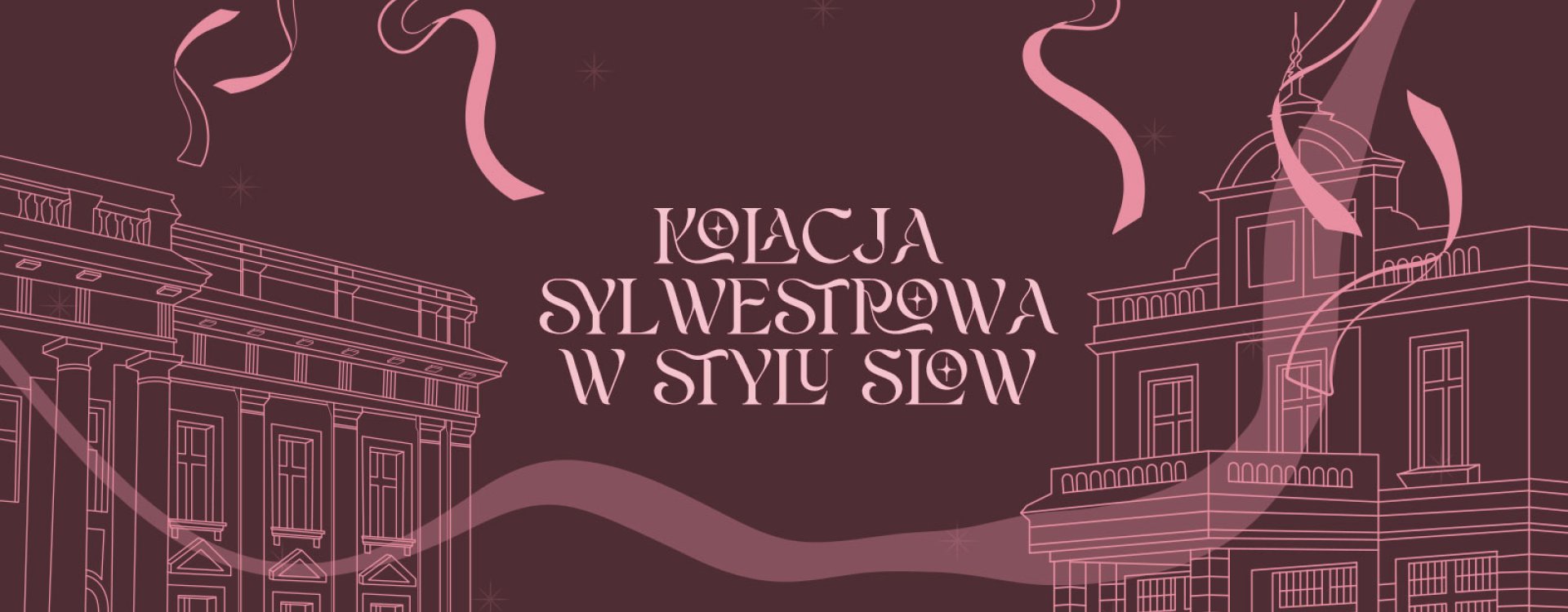 Pałac Romantyczny, Turzno