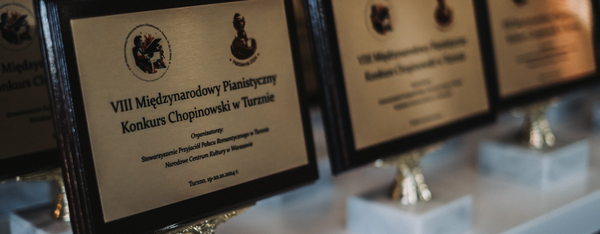 Podsumowanie VIII Międzynarodowego Pianistycznego Konkursu Chopinowskiego