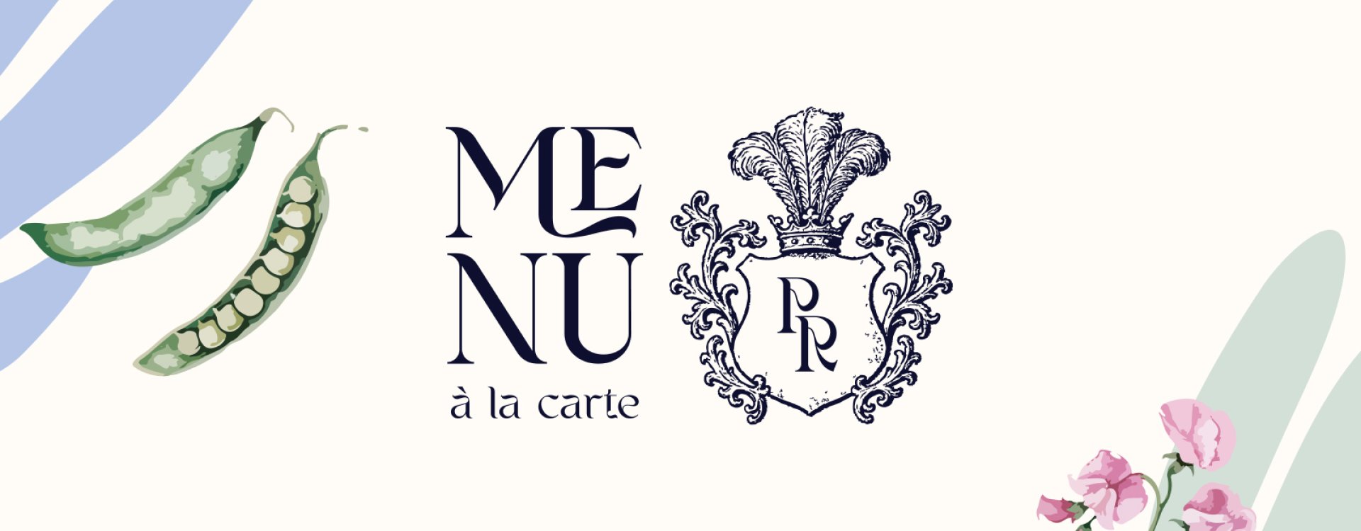 Pałac Romantyczny, Turzno