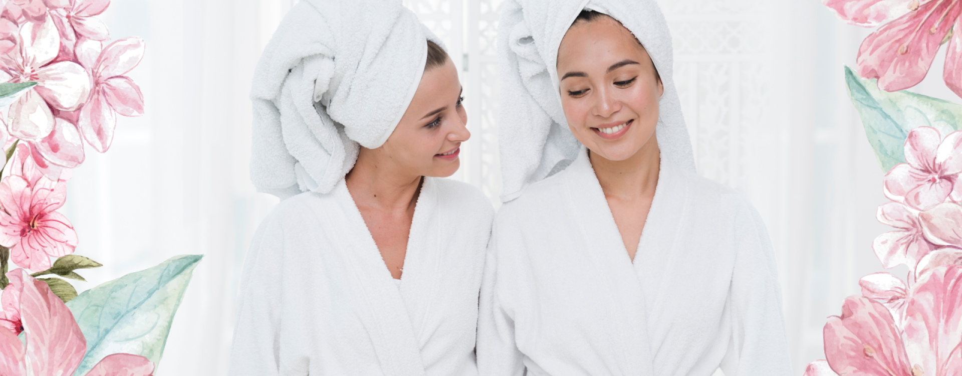  SPA dla przyjaciółek – jak zorganizować wyjazd? 