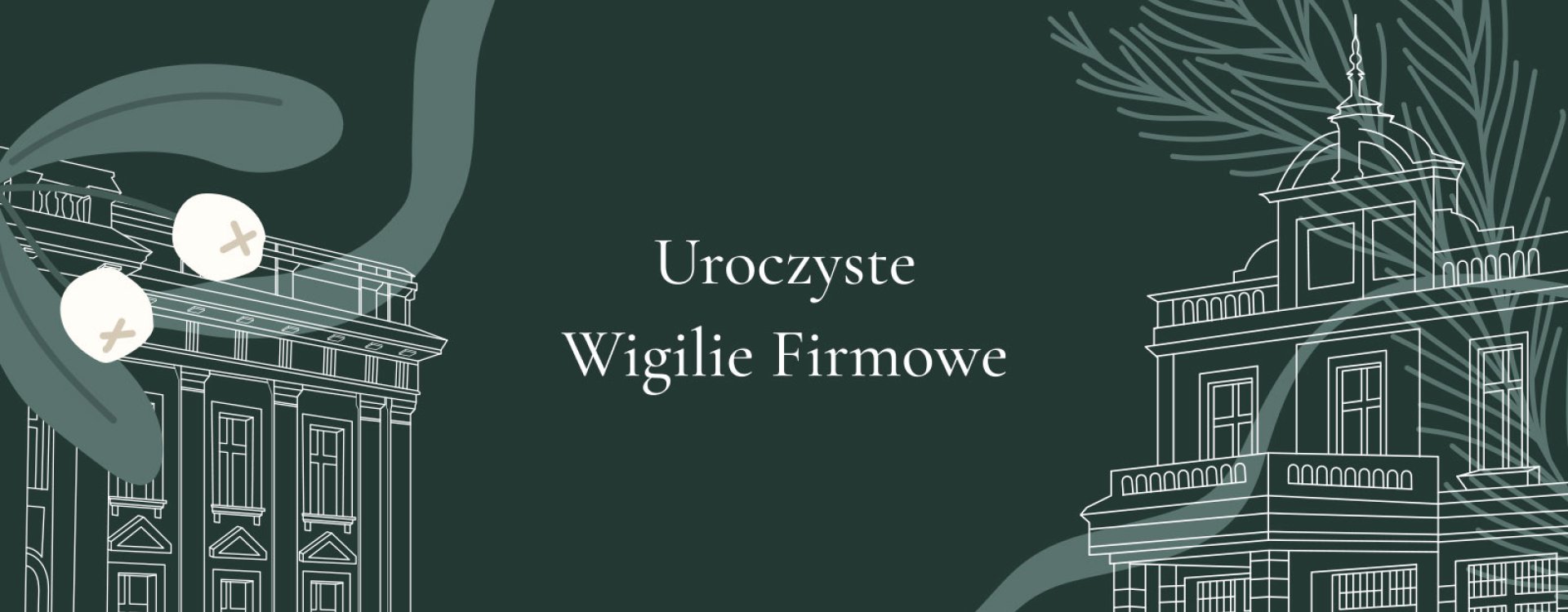 Pałac Romantyczny, Turzno