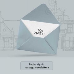 Dołącz do naszej grupy znajomych!