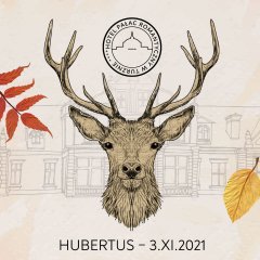 HUBERTUS